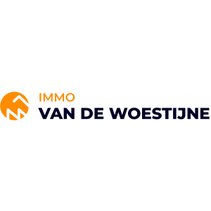 Immo Van De Woestijne.jpg
