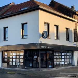 CENTURY 21 Anders Wonen.jpg