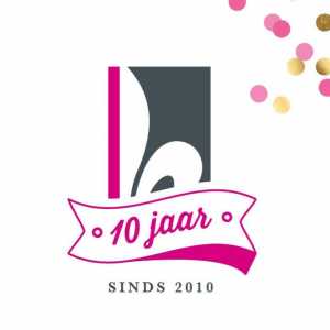 HomeVast Vastgoedkantoor.jpg