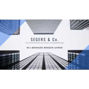 SEGERS & Co..jpg