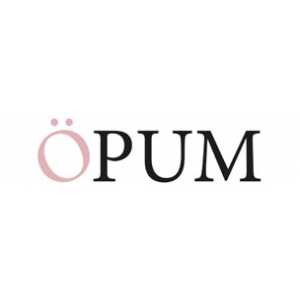 ÖPUM Development.jpg