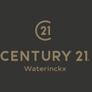 CENTURY 21 Waterinckx.jpg