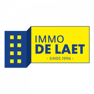 Immo De Laet Schoten.jpg