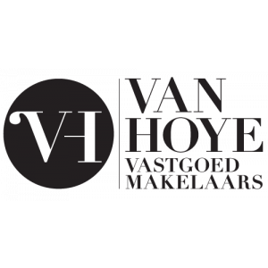 Immo Van Hoye (Van Hoye Vastgoed | Kantoor Stekene).jpg