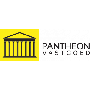 Pantheon Vastgoed.jpg
