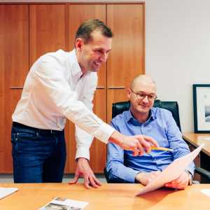 Bastjon Vastgoed.jpg