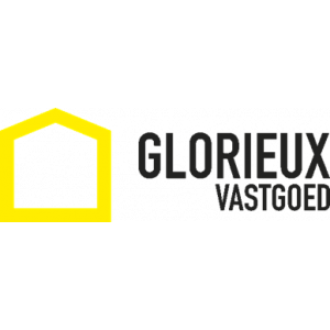Glorieux Vastgoed.jpg