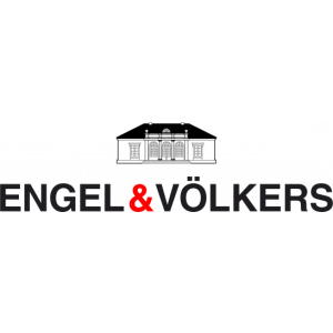 Engel & Völkers Kortrijk/Waregem.jpg