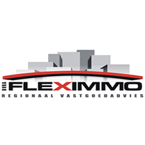Fleximmo.jpg