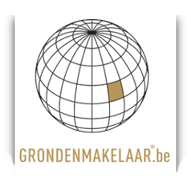 grondenmakelaar DeVimco.jpg