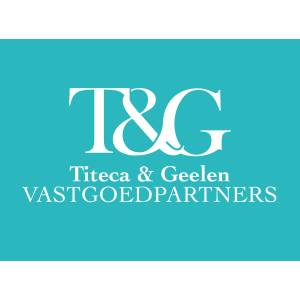 Titeca & Geelen Vastgoedpartners.jpg