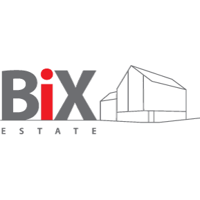 Bix Estate.jpg