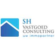 SH Vastgoedconsulting.jpg