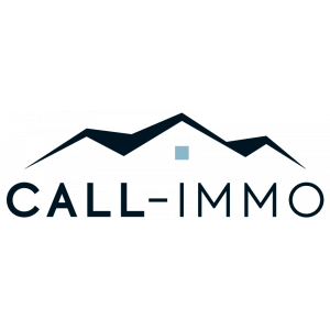 CALL-IMMO gcv.jpg