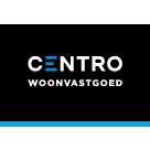 Centro Vastgoed (CENTRO | VASTGOED).jpg