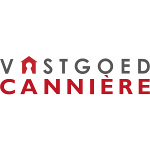 Vastgoed Cannière.jpg