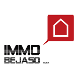 Immo Bejaso.jpg