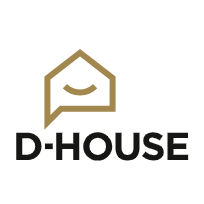 D-HOUSE VASTGOED.jpg