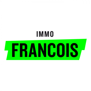 Immo Francois - Roeselare.jpg