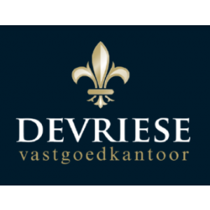 Vastgoedkantoor Devriese.jpg