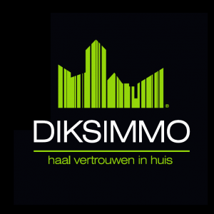 Diksimmo - Ieper.jpg