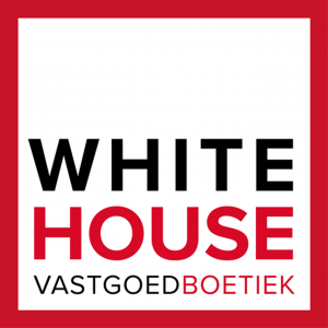 Whitehouse Realty Boutique, Ypres.jpg