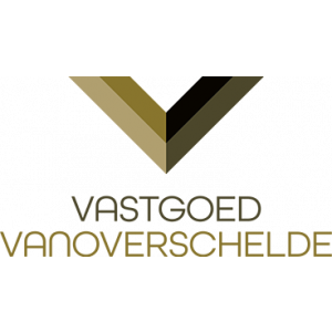 Vastgoed Vanoverschelde.jpg