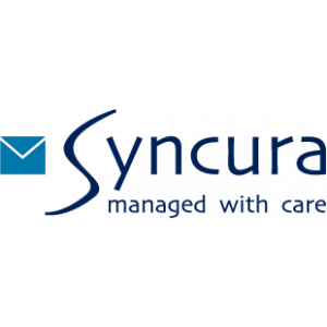 Syndicus Syncura Kortrijk.jpg