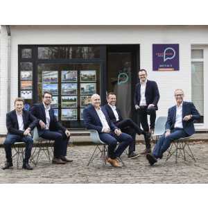 Properties Makelaars.jpg