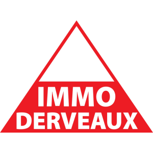 Immo Daisy Derveaux (Immo Derveaux).jpg