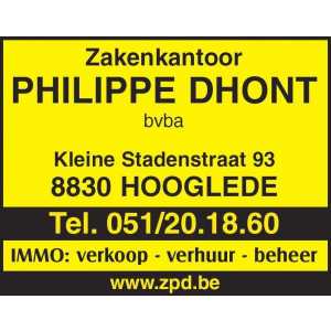 Dhont Philippe Zakenkantoor bvba.jpg