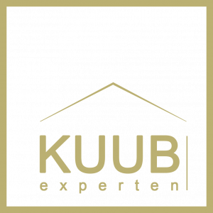 KUUB-experten.jpg