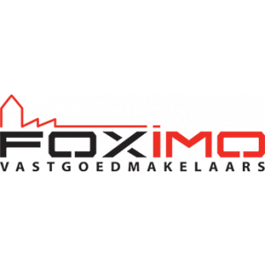 Foximo Vastgoed.jpg