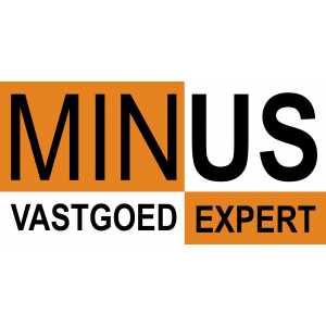 MIN-US Vastgoed-Expert.jpg