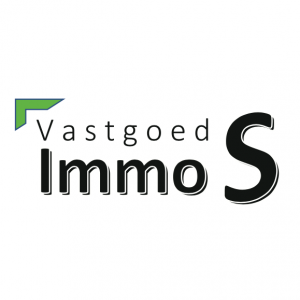 Vastgoed immo-s.jpg