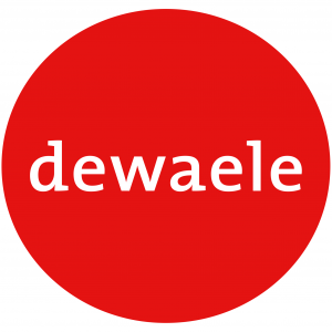 Dewaele Oostende.jpg