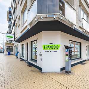 Immo Francois - Middelkerke.jpg