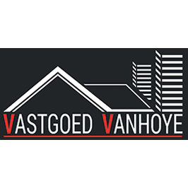Vastgoed Vanhoye.jpg