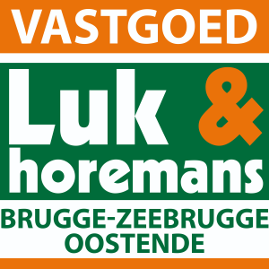 Vastgoed Luk & Horemans.jpg