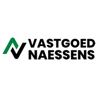 Naessens Vastgoed bvba (Vastgoed Naessens bvba).jpg