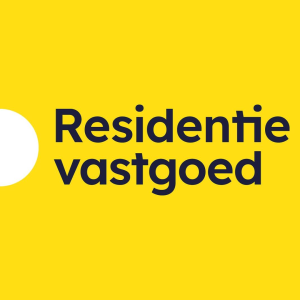 Residentie Vastgoed - Nieuwpoort.jpg