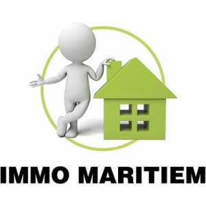 Immo Maritiem.jpg