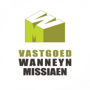 Vastgoed Wanneyn.jpg