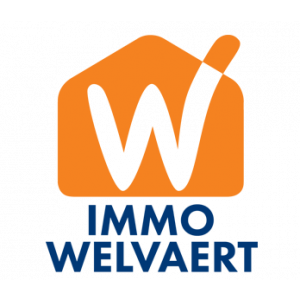 Welvaert Sebastian.jpg