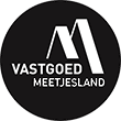 Vastgoed Meetjesland.jpg