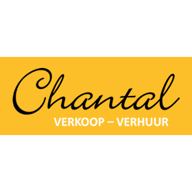 Chantal Verkoop.jpg