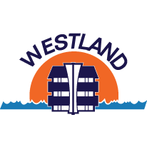 Westland Vastgoed Bvba.jpg