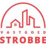 Vastgoed Strobbe.jpg