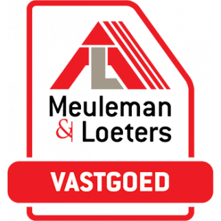 Meuleman & Loeters.jpg