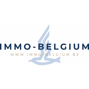 Immo Belgium nv.jpg